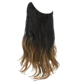 WaveMuse Wavy Hair Extensions - Glamorize Hair & Beauty 