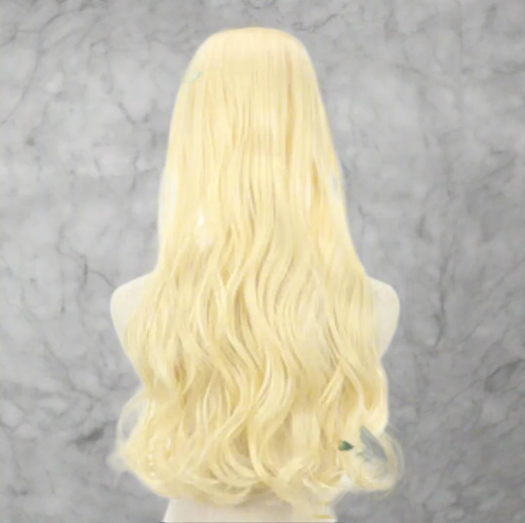 AuraLift Invisible Halo Hair Extensions - Glamorize Hair & Beauty 