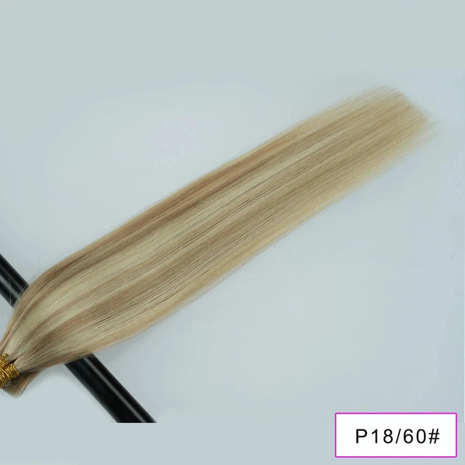 Peruvian Piano Highlight Hair Weft – Premium Remy Sew-In Extensions -20" - Glamorize Hair & Beauty 