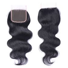 GlamorWave 30" Brazilian Body Wave Human Hair Bundles - Glamorize Hair & Beauty 