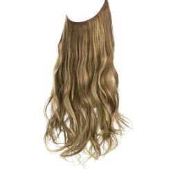 WaveMuse Wavy Hair Extensions - Glamorize Hair & Beauty 